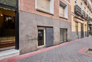 Plus de détails pour Logement à vendre