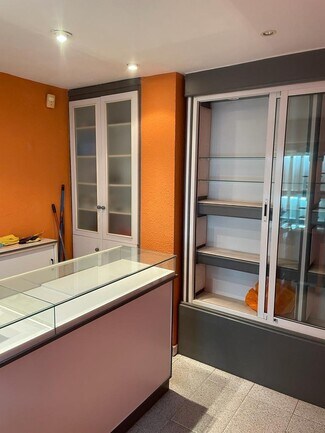 Plus de détails pour Logement à vendre