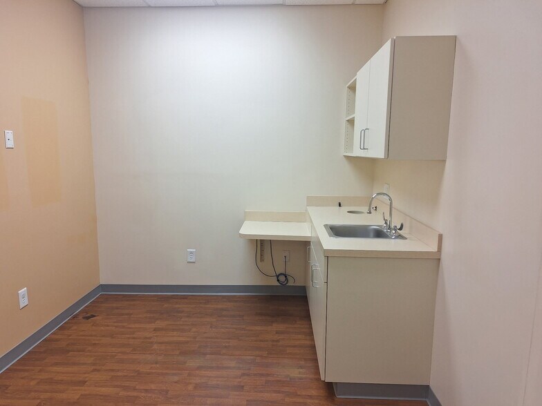 3881 Churchville Ave, Churchville, VA à vendre - Photo de l’immeuble – Image 3 sur 11