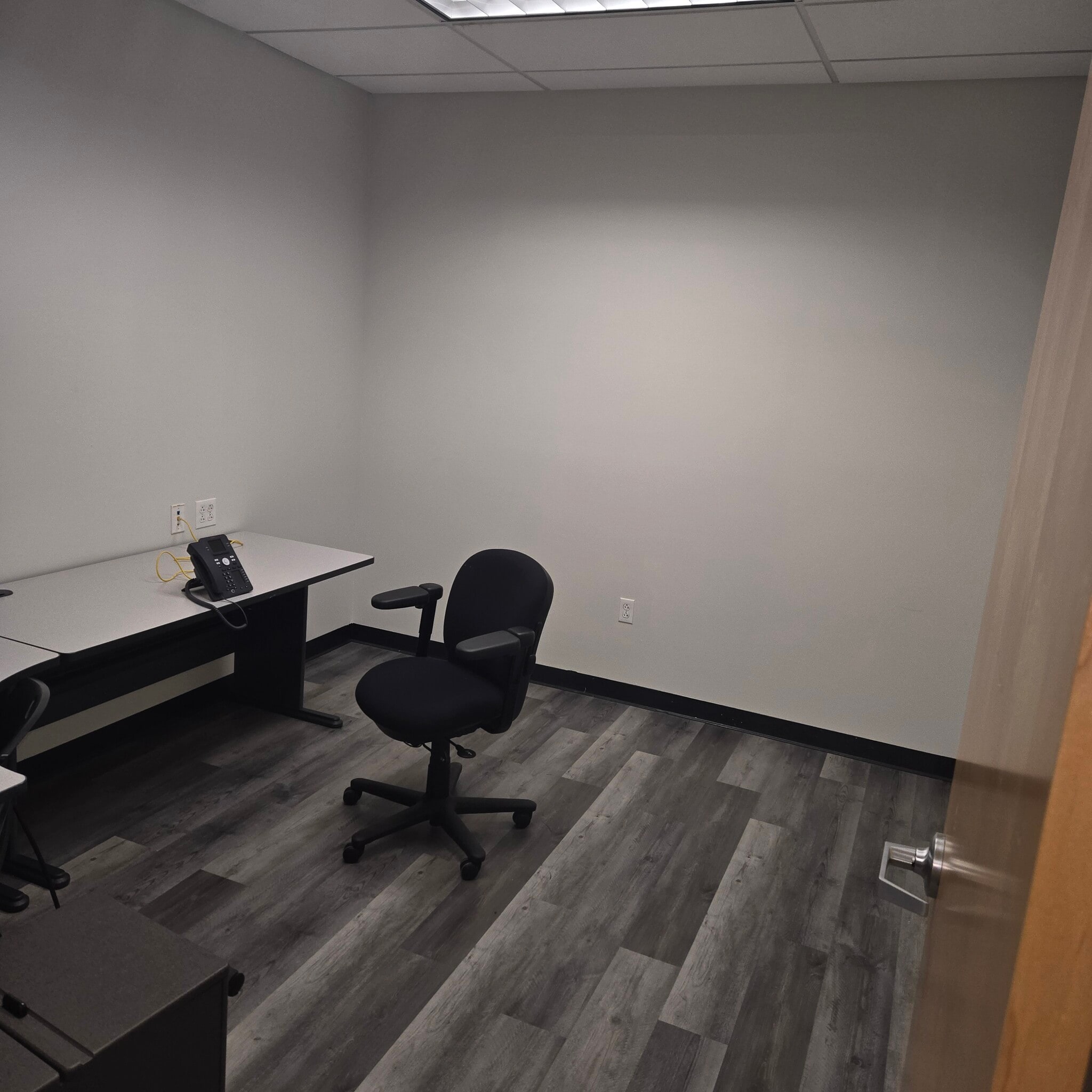 7220 N Lindbergh Blvd, Hazelwood, MO à louer Photo intérieure– Image 1 sur 5