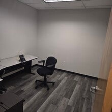 7220 N Lindbergh Blvd, Hazelwood, MO à louer Photo intérieure– Image 1 sur 5