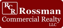 Rossman Commercial Realty LLC