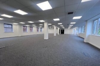 21-33 Dyke Rd, Brighton à louer Photo intérieure– Image 2 sur 5