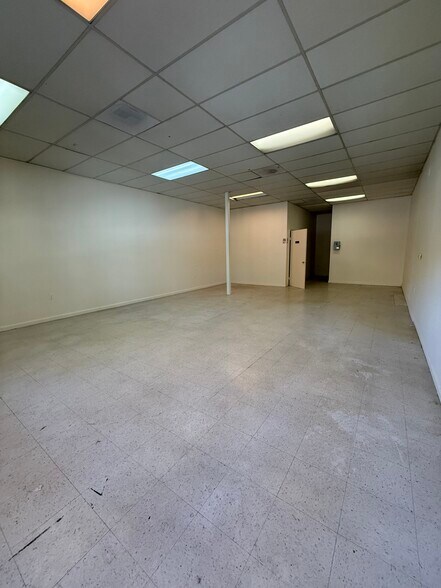 38003 Mission Blvd, Fremont, CA à louer - Photo de l’immeuble – Image 2 sur 12