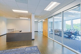 12345 N Lamar Blvd, Austin, TX à louer Photo intérieure– Image 2 sur 6