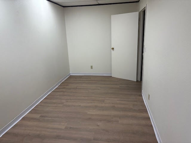 8345 Reseda Blvd, Northridge, CA à louer Photo de l’immeuble– Image 1 sur 2