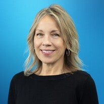 Lisa Vonakis