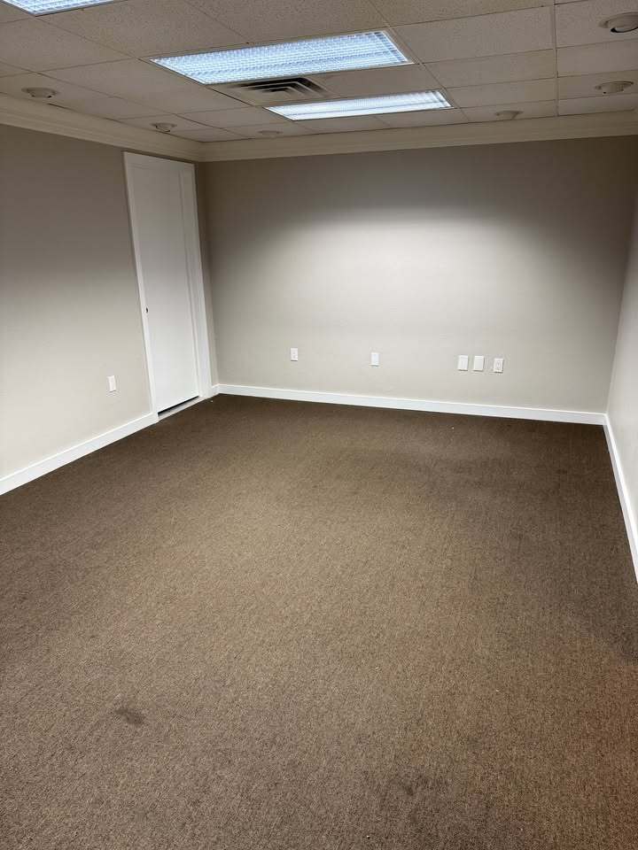 5304 S Florida Ave, Lakeland, FL à louer Photo intérieure– Image 1 sur 2