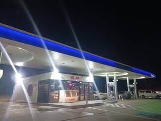 Plus de détails pour 9791 Forest Ln, Dallas, TX - Local commercial à vendre