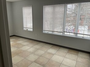 1317 Morris Ave, Union Township, NJ à louer Photo intérieure– Image 2 sur 6