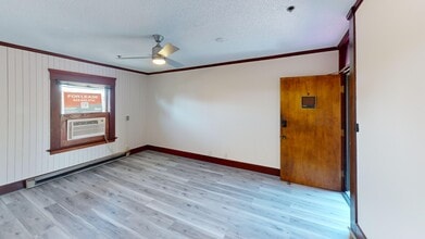 3356-3368 2nd Ave, San Diego, CA à vendre Photo intérieure– Image 2 sur 4