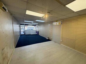 295 Hessle Rd, Hull à louer Photo intérieure– Image 2 sur 2