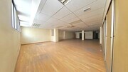 Espacio interior