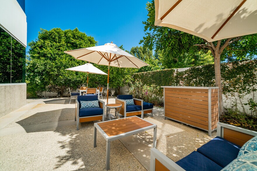 6B Liberty, Aliso Viejo, CA à louer - Photo de l’immeuble – Image 3 sur 23