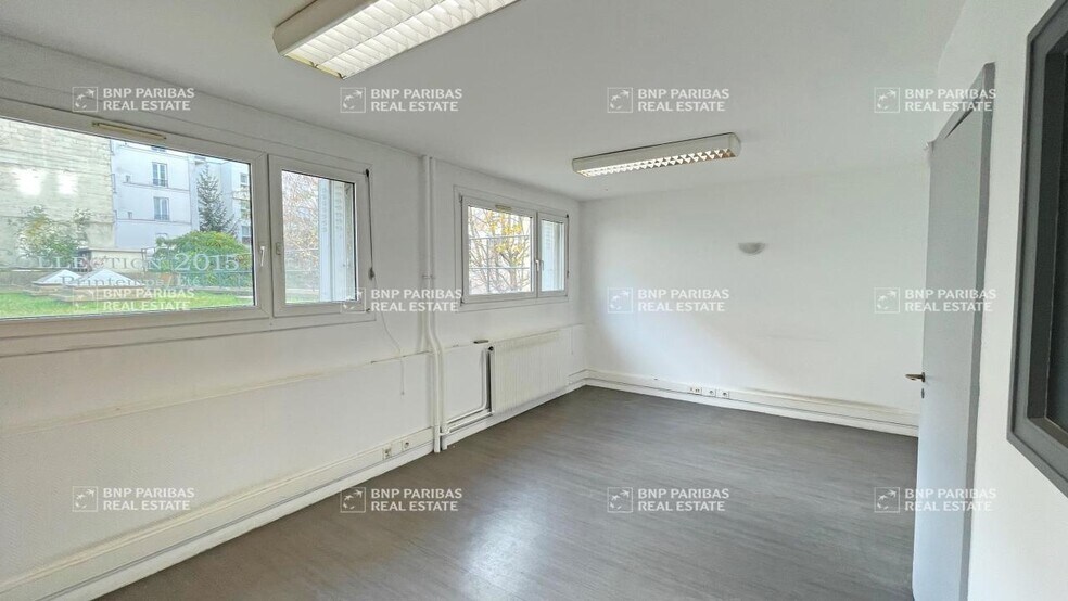 54 Rue De L'Eglise, Paris à vendre - Photo intérieure – Image 3 sur 6