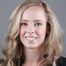 Brooke Willard