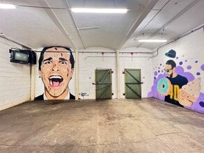 Pollard St E, Manchester à louer Photo intérieure– Image 1 sur 2