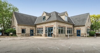 Plus de détails pour 3755 W Dublin Granville Rd, Dublin, OH - Local commercial à vendre