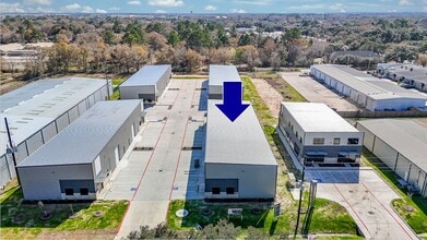 5713 13th St, Katy, TX à louer Photo intérieure– Image 1 sur 10