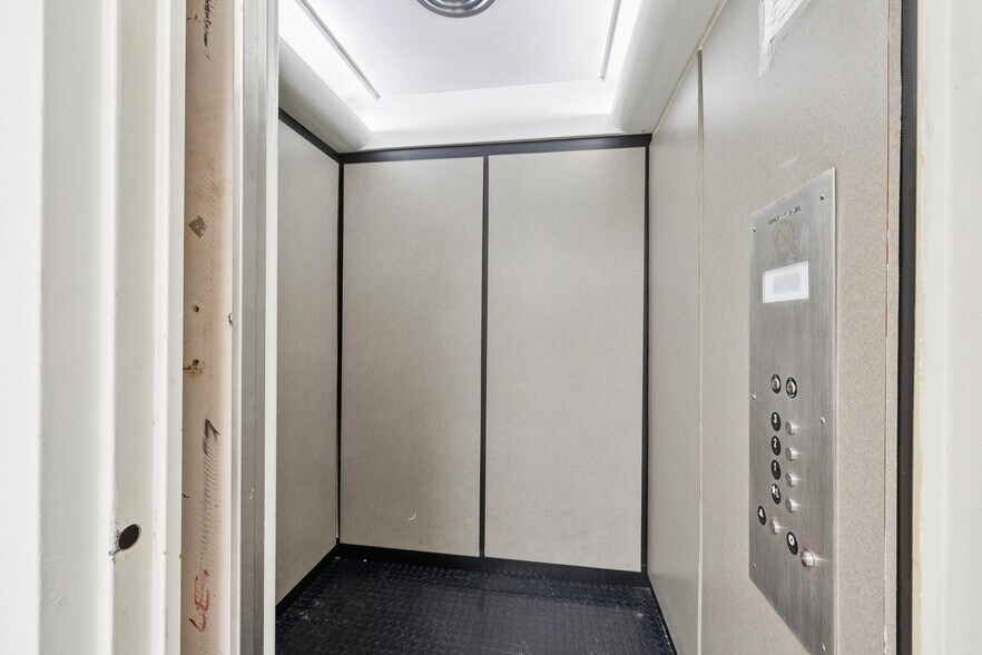1321 Columbus Ave, San Francisco, CA à vendre - Photo de l’immeuble – Image 3 sur 29