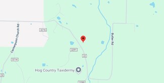Plus de détails pour 12966 Butler Rd, Prairie Grove, AR - Terrain à vendre