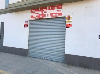 Plus de détails pour Local commercial à vendre