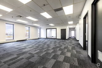1280 Rue Nobel, Boucherville, QC à louer Photo intérieure– Image 2 sur 10