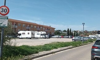 Plus de détails pour Pallars Sobirà – Terrain à vendre, Masquefa