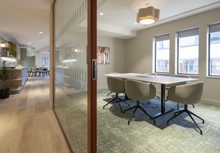 14-18 Holborn, Londres à louer Photo intérieure– Image 2 sur 5