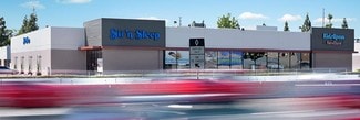 Plus de détails pour 1548 E Warner Ave, Santa Ana, CA - Local commercial à louer