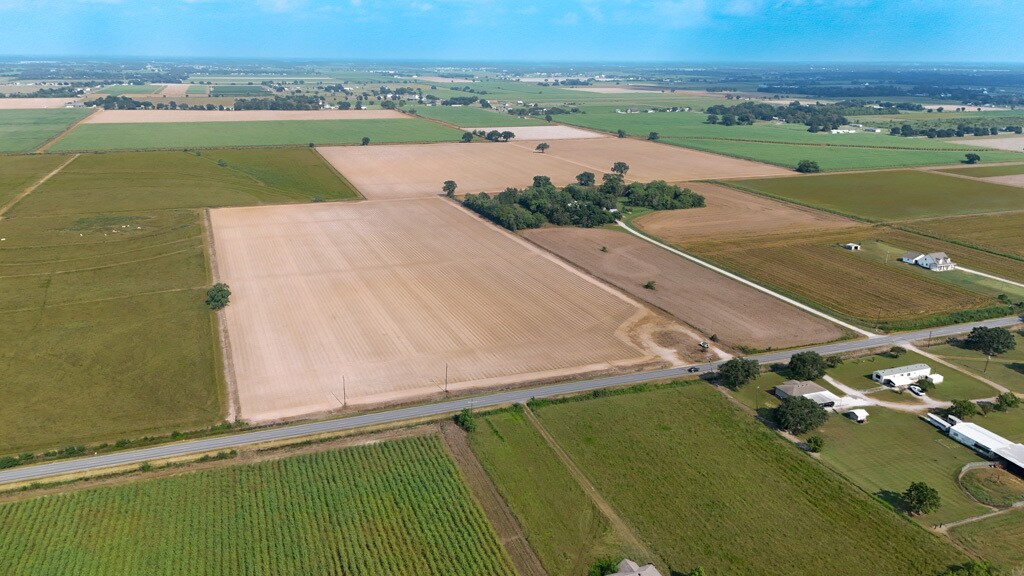 6101 LA-343, Maurice, LA à vendre Photo principale– Image 1 sur 11