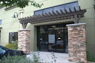 Plus de détails pour 455 N Whisman Rd, Mountain View, CA - Bureau/Médical à louer