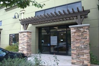 Plus de détails pour 455 N Whisman Rd, Mountain View, CA - Bureau/Médical à louer