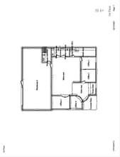 6391 Corporate Park Cir, Fort Myers, FL à louer Plan d’étage– Image 1 sur 1