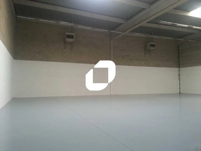 Bureau dans Chambly à louer - Photo de l’immeuble – Image 3 sur 3