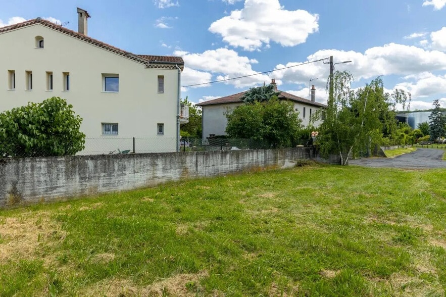 18 Chemin De Montredon, Brives-Charensac à vendre - Photo de l’immeuble – Image 3 sur 7