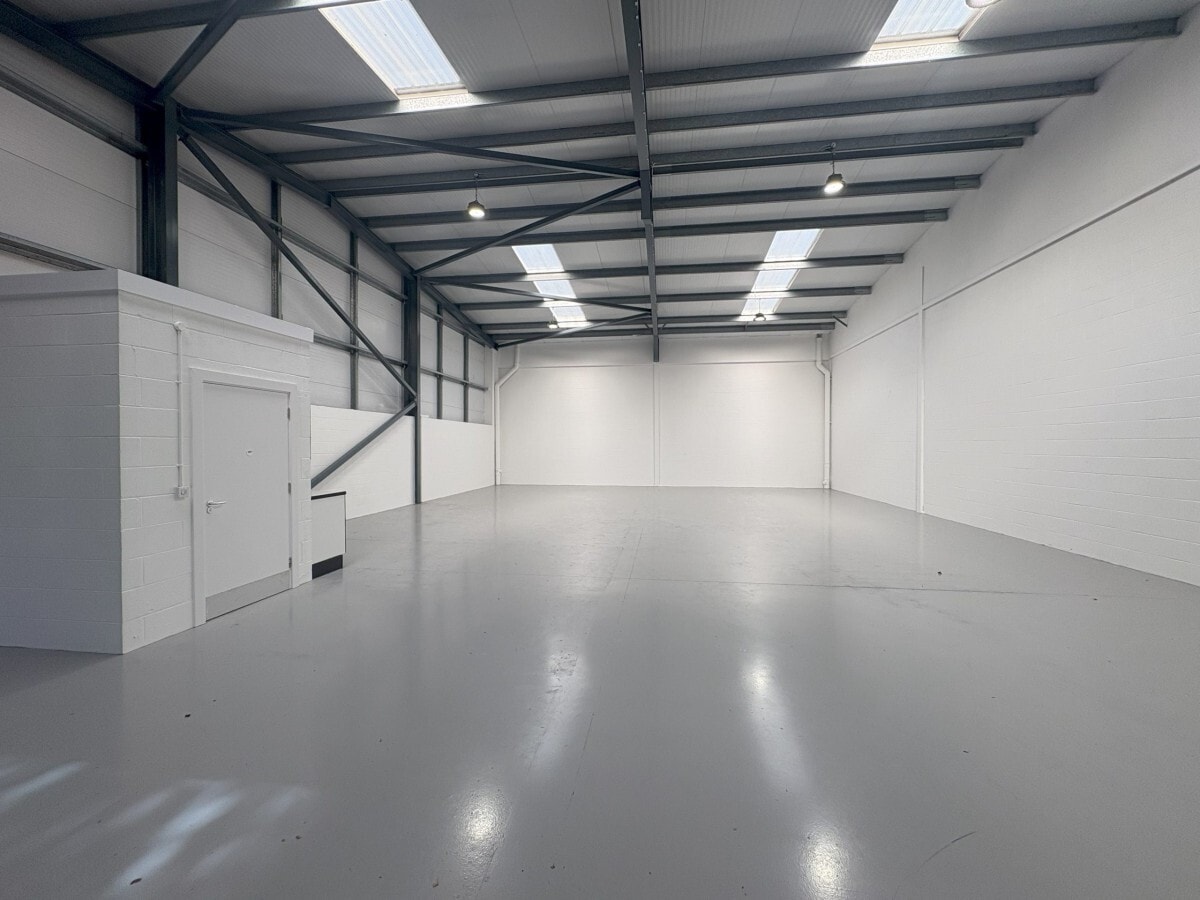 Golds Hill Way, Tipton à louer Photo intérieure– Image 1 sur 3