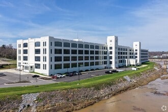 420 Memorial Dr, Danville, VA à louer Aérien– Image 2 sur 3