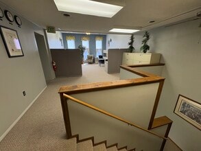 109 Main st, Delphi, IN à louer Photo intérieure– Image 1 sur 5