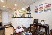 Waiting / Reception Area