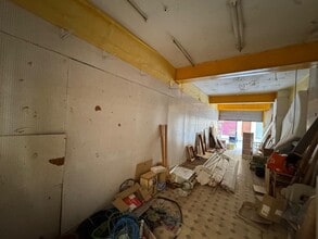 Local commercial dans Calella, Barcelona à louer Photo intérieure– Image 2 sur 6