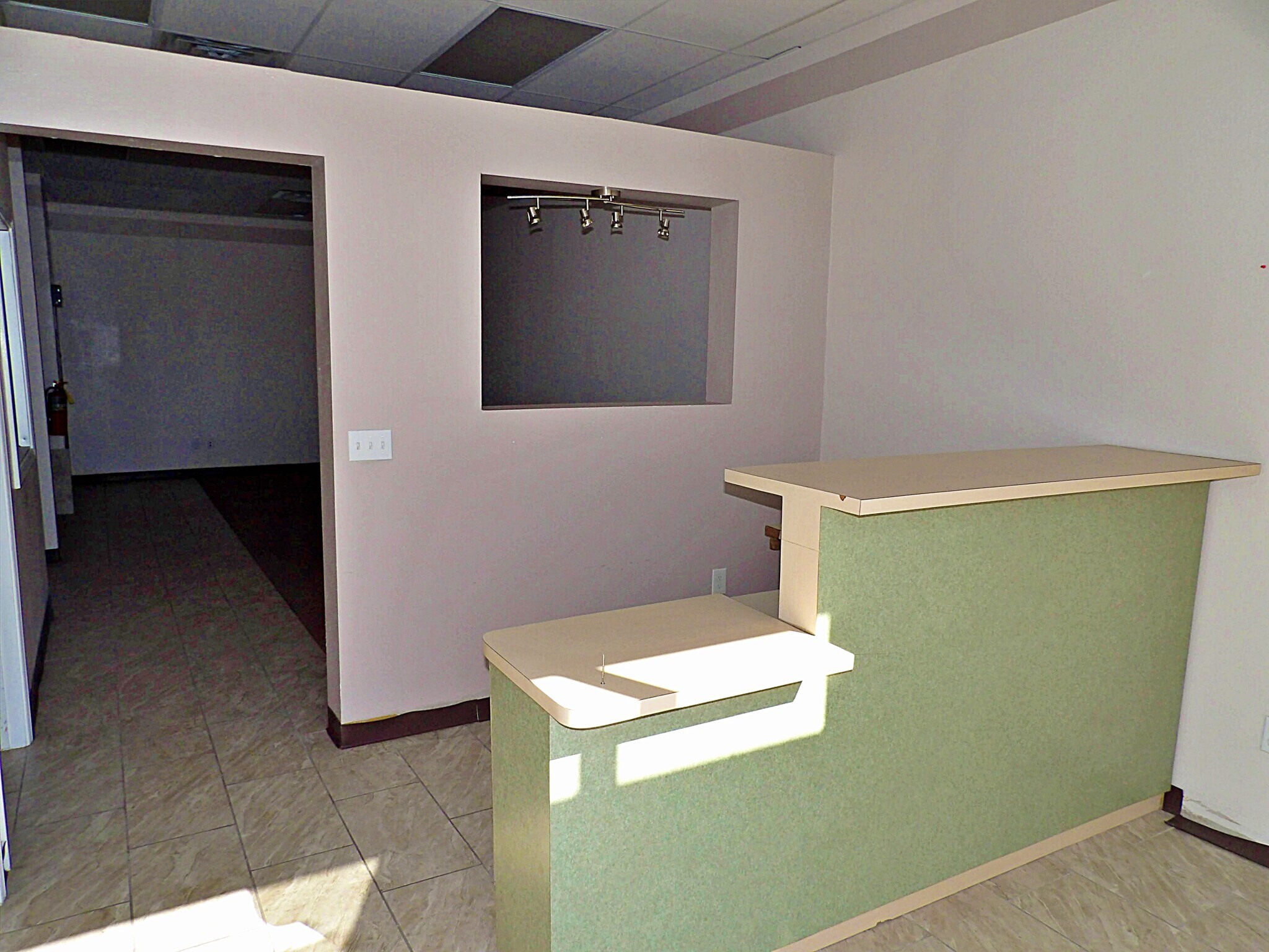 11890 Vista del Sol Dr, El Paso, TX à louer Photo intérieure– Image 1 sur 6