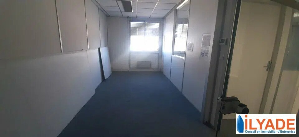 5 Rue Charles Duchesne, Aix-en-Provence à louer - Photo de l’immeuble – Image 2 sur 6