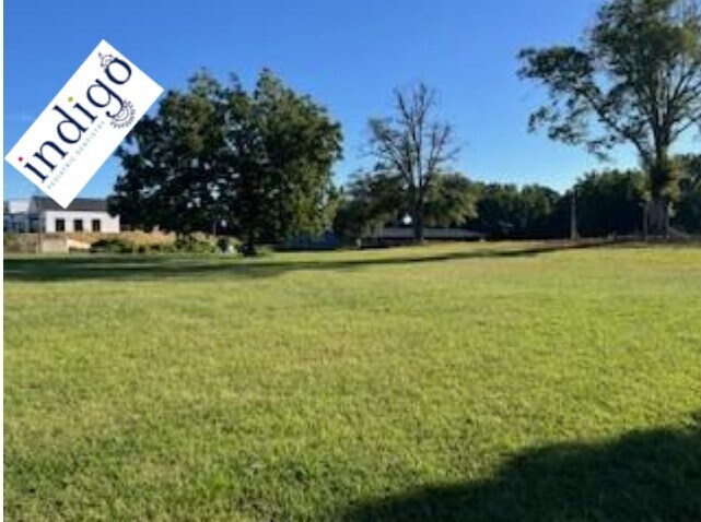 1020 Powdersville Rd, Easley, SC à vendre - Photo de l’immeuble – Image 2 sur 3