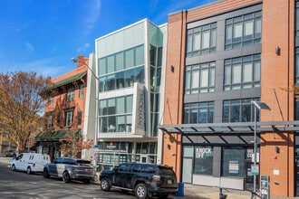 513 Cookman Ave, Asbury Park, NJ à louer Photo intérieure– Image 2 sur 28