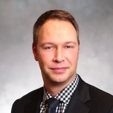 Jeff Sinsofsky