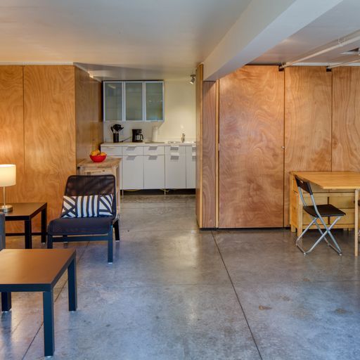 221 E 56th St, Savannah, GA à vendre - Photo de l’immeuble – Image 2 sur 32