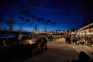 Plus de détails pour 1583 Spring Bay Rd, Spring Bay, IL - Hôtellerie à vendre