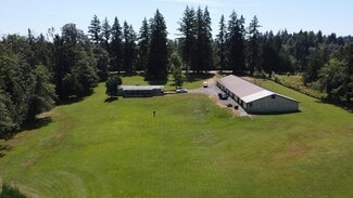 Plus de détails pour 27071 64 Av, Aldergrove, BC - Terrain à vendre