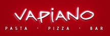 Vapiano International, LLC